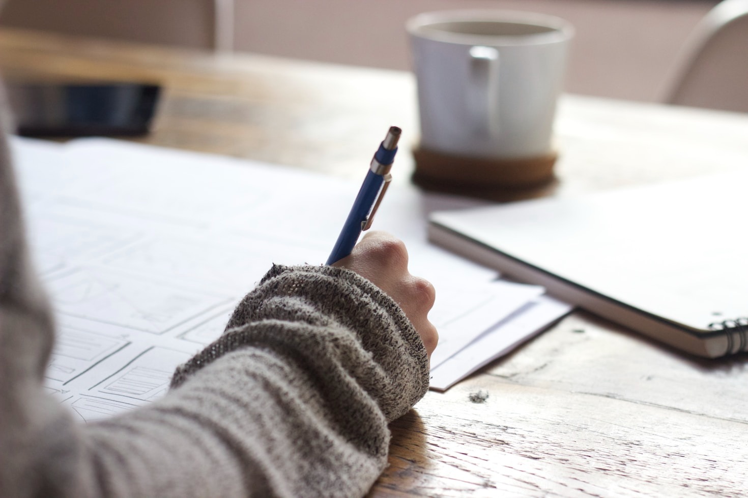 Mastering the Academic Stage: How AI Delivers Visually Stunning and Impactful Presentations