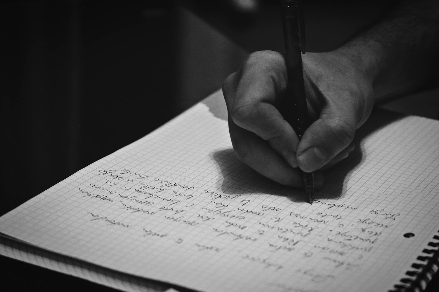 Beyond the Draft: How AI is Revolutionizing the Academic Publishing Pipeline
